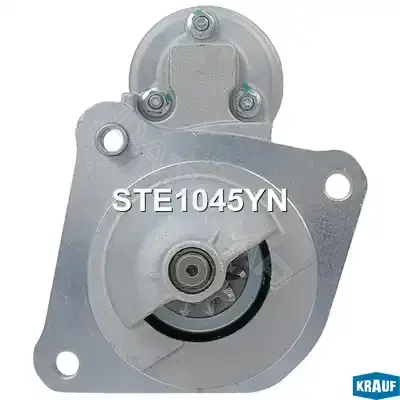 Стартер KRAUF STE1045YN