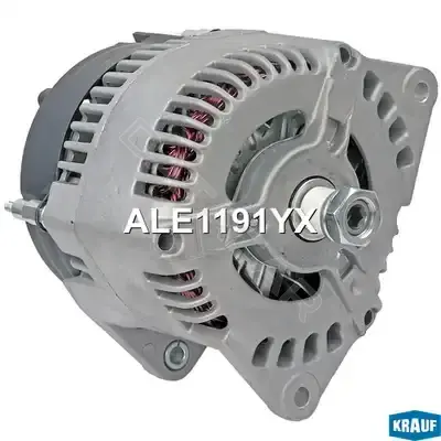 Генератор KRAUF ALE1191YX