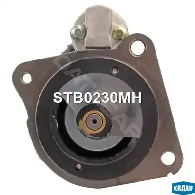 Стартер KRAUF STB0230MH