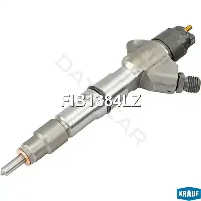Распылитель форсунки KRAUF FIB1384LZ