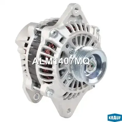 Генератор KRAUF ALM1407MQ