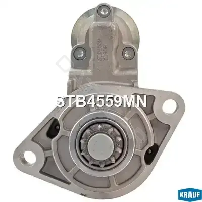 Стартер KRAUF STB4559MN