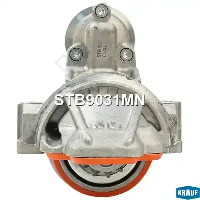 Стартер KRAUF STB9031MN
