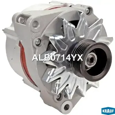 Генератор KRAUF ALB0714YX