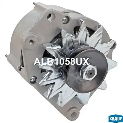 Генератор KRAUF ALB1058UX
