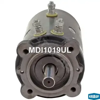 Моторчик печки KRAUF MDI1019UL