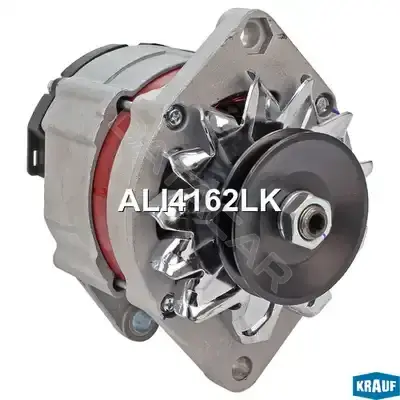 Генератор KRAUF ALI4162LK