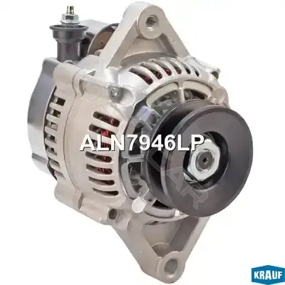Генератор KRAUF ALN7946LP