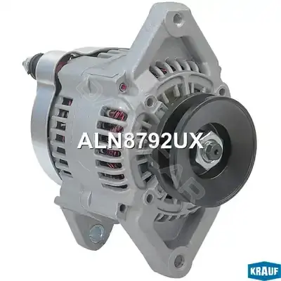 Генератор KRAUF ALN8792UX