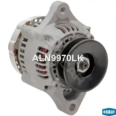 Генератор KRAUF ALN9970LK