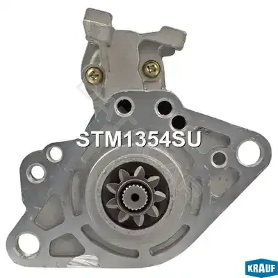 Стартер KRAUF STM1354SU