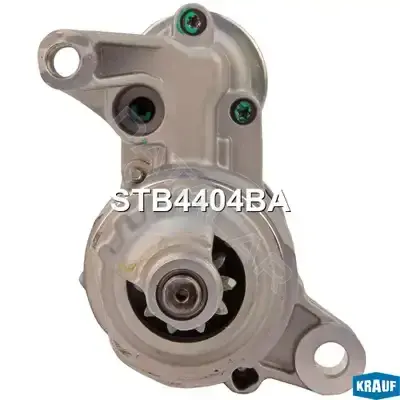 Стартер KRAUF STB4404BA