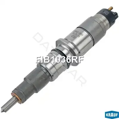 Распылитель форсунки KRAUF FIB1036RF