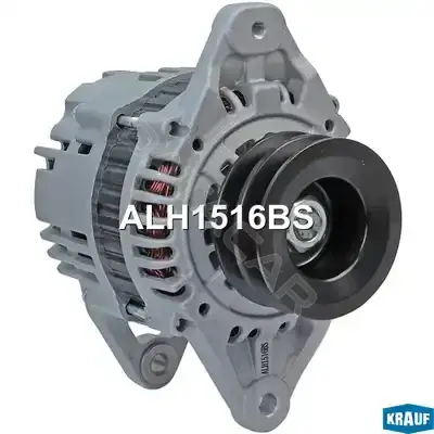 Генератор KRAUF ALH1516BS