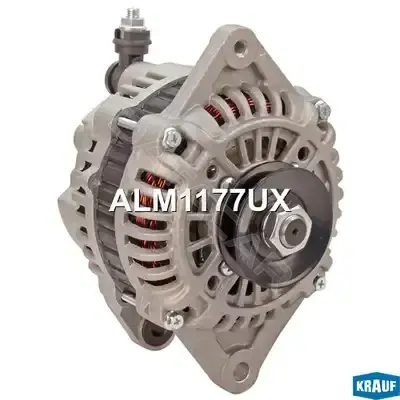 Генератор KRAUF ALM1177UX