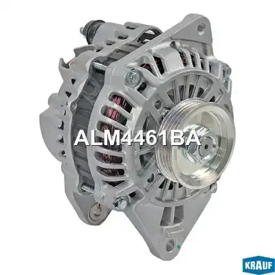 Генератор KRAUF ALM4461BA