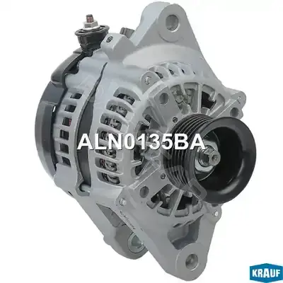 Генератор KRAUF ALN0135BA