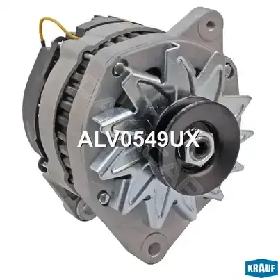 Генератор KRAUF ALV0549UX