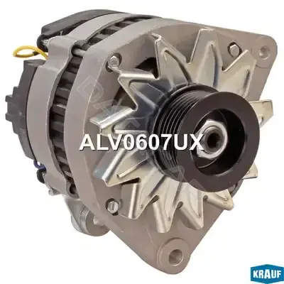 Генератор KRAUF ALV0607UX