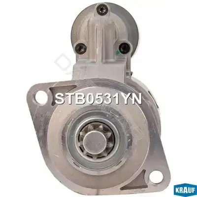 Стартер KRAUF STB0531YN