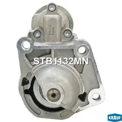 Стартер KRAUF STB1132MN
