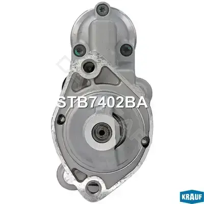 Стартер KRAUF STB7402BA