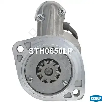 Стартер KRAUF STH0650LP