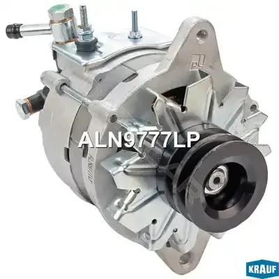 Генератор KRAUF ALN9777LP