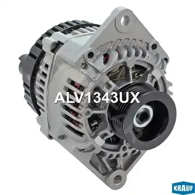 Генератор KRAUF ALV1343UX