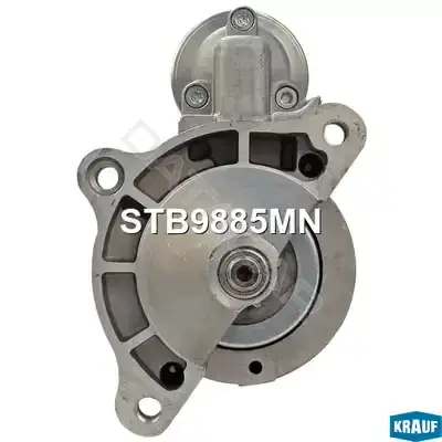 Стартер KRAUF STB9885MN