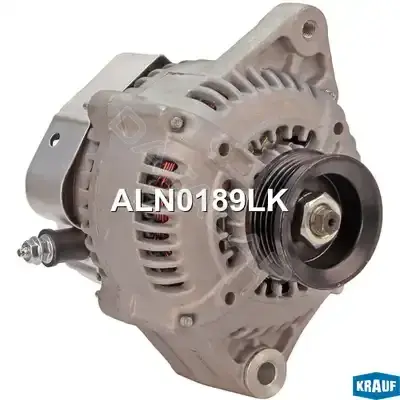 Генератор KRAUF ALN0189LK