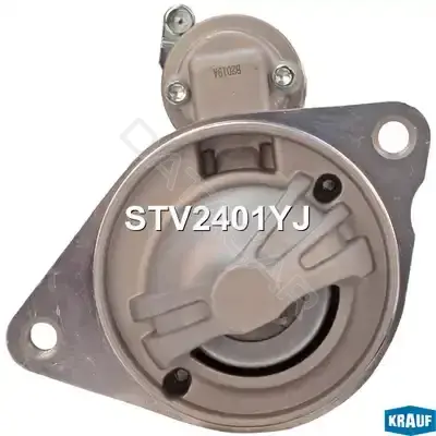 Стартер KRAUF STV2401YJ