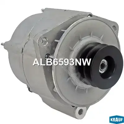 Генератор KRAUF ALB6593NW