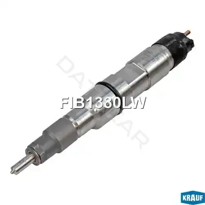 Распылитель форсунки KRAUF FIB1380LW