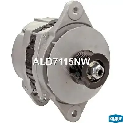 Генератор KRAUF ALD7115NW