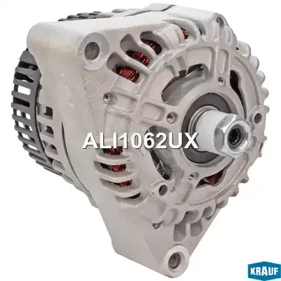 Генератор KRAUF ALI1062UX