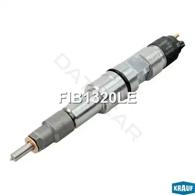Распылитель форсунки KRAUF FIB1320LE