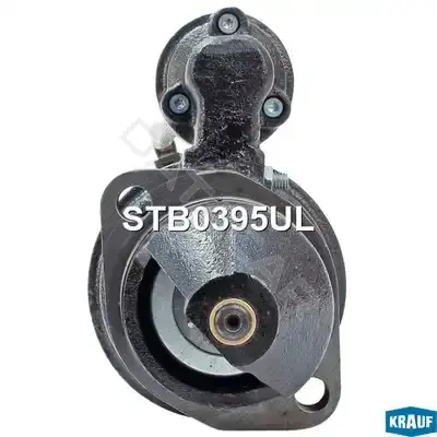 Стартер KRAUF STB0395UL