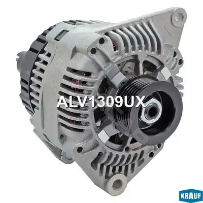 Генератор KRAUF ALV1309UX