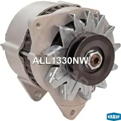 Генератор KRAUF ALL1330NW