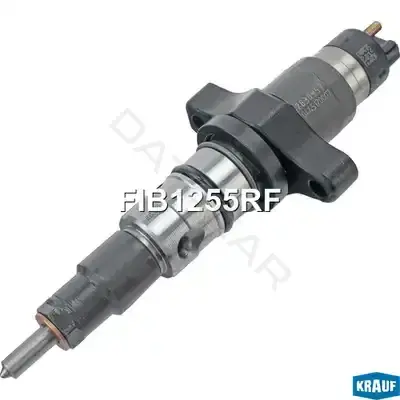 Распылитель форсунки KRAUF FIB1255RF