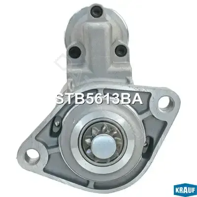 Стартер KRAUF STB5613BA