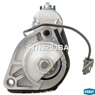 Стартер KRAUF STH0253BA
