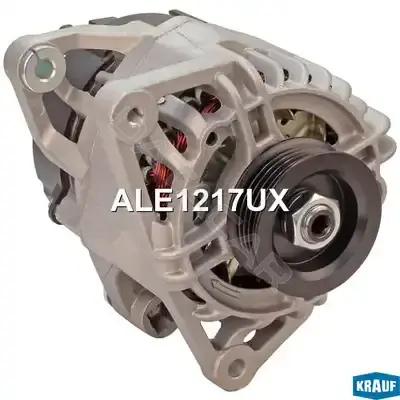 Генератор KRAUF ALE1217UX