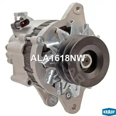 Генератор KRAUF ALA1618NW