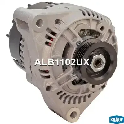 Генератор KRAUF ALB1102UX