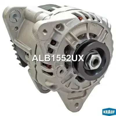 Генератор KRAUF ALB1552UX