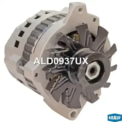 Генератор KRAUF ALD0937UX