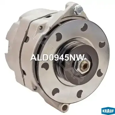 Генератор KRAUF ALD0945NW