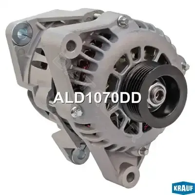 Генератор KRAUF ALD1070DD